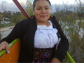 Photo of Magdalena Gomez Lobos