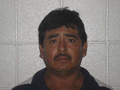 Photo of Javier Gomez