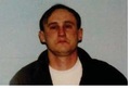 Photo of William Cuddie