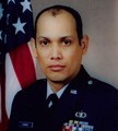 Photo of Moises Figueredo