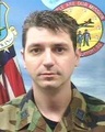 Photo of Michael Kaczorowski