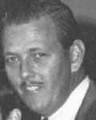 Photo of Jesse Markham