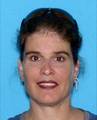 Photo of Melinda Schmidt