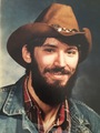 Photo of Warren Wise