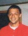 Photo of Gary Chisholm
