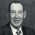 Photo of Robert Newell