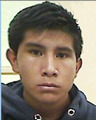 Photo of Jacinto Terrazo Cobo