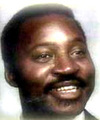 Photo of Robert Sheriff