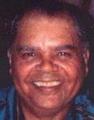 Photo of Roy Maynard
