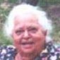 Photo of Margarita Medina
