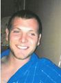 Photo of Janson Brewer