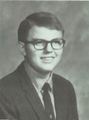 Photo of Donald Rexroth