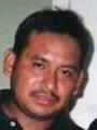 Photo of Luis Montes