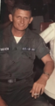 Photo of Carroll Streich