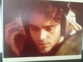 Photo of Richard Sutoris