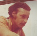Photo of James Myre