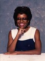 Photo of Benita Spears