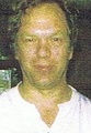 Photo of Glen Fayard