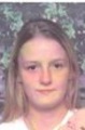 Photo of Erin Davis