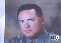 Photo of Tony Day