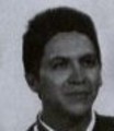 Photo of Ernest Manzanares
