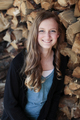 Photo of Kaitlyn Blom