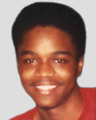 Photo of Trevell Henley