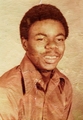 Photo of John Ashley, Jr.