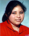 Photo of Eva Lopez
