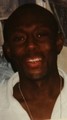 Photo of Melvin Brooks Jr.