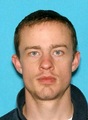 Photo of Christopher Cochron