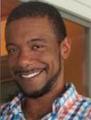 Photo of Duane Murphy
