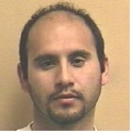Photo of Ezequiel Bustos
