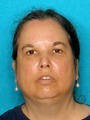 Photo of Patricia Miller