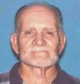 Photo of Gerald Yeager
