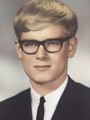 Photo of Thomas Jeschke