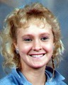 Photo of Carol Sullens