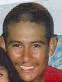 Photo of Alegandro Sanchez