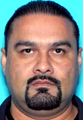 Photo of Federico Sanchez, Jr.
