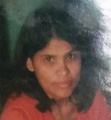 Photo of Teresa Alcantar
