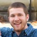 Photo of Michael Johnson
