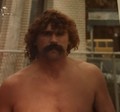 Photo of Mark Schley