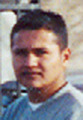 Photo of Miguel Cortes