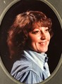 Photo of Barbara Ferree