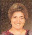 Photo of Frankie Duvall