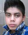 Photo of Rubelsy Escalante Perez