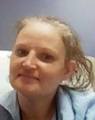 Photo of Holly Crider
