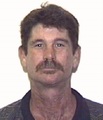 Photo of Mark Harrison
