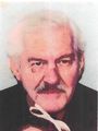 Photo of Frank Schnuering
