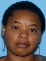 Photo of Tiffany Turner
